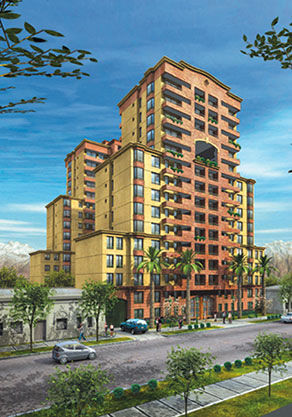 Club Hípico Inmobiliaria Absal Proyectos