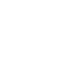 Ícono Inversionistas.