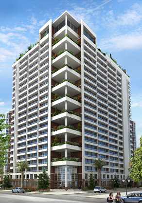 Proyectos inmobiliarios santiago centro Inmobiliaria Absal