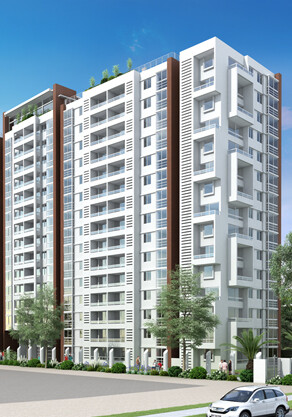 Proyectos inmobiliarios santiago Inmobiliaria Absal