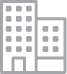 Ícono de Edificio.