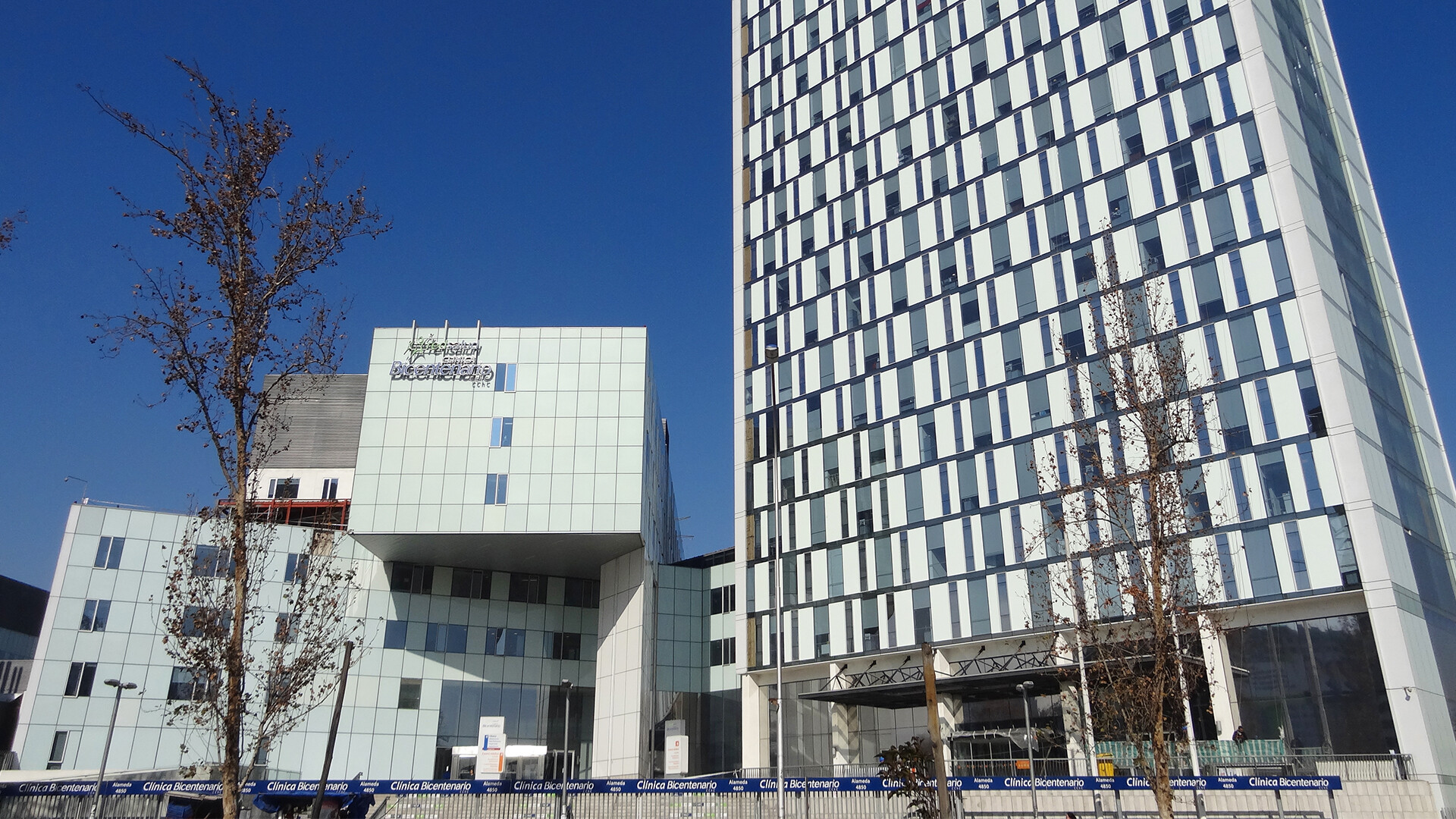 clinicabicentenario (1)
