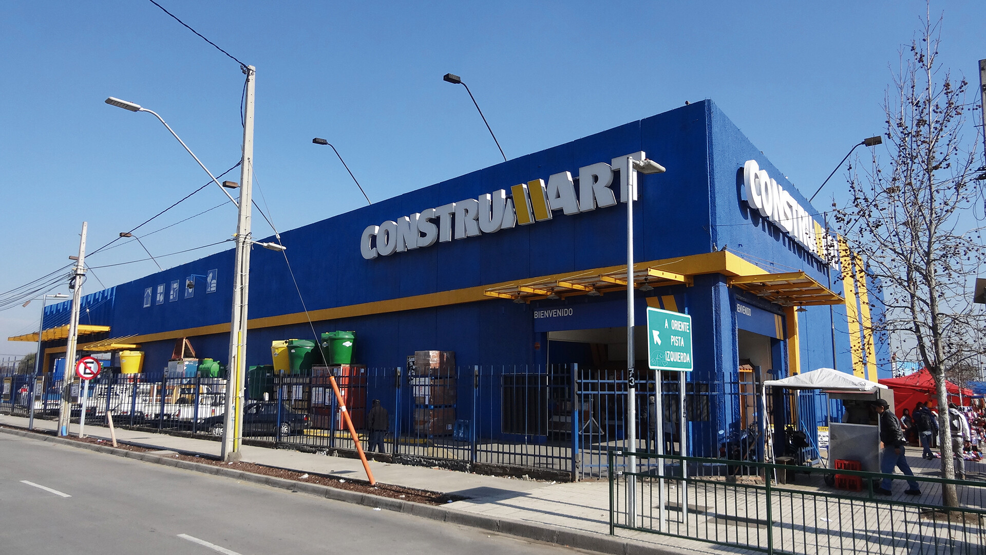 construmart (1)