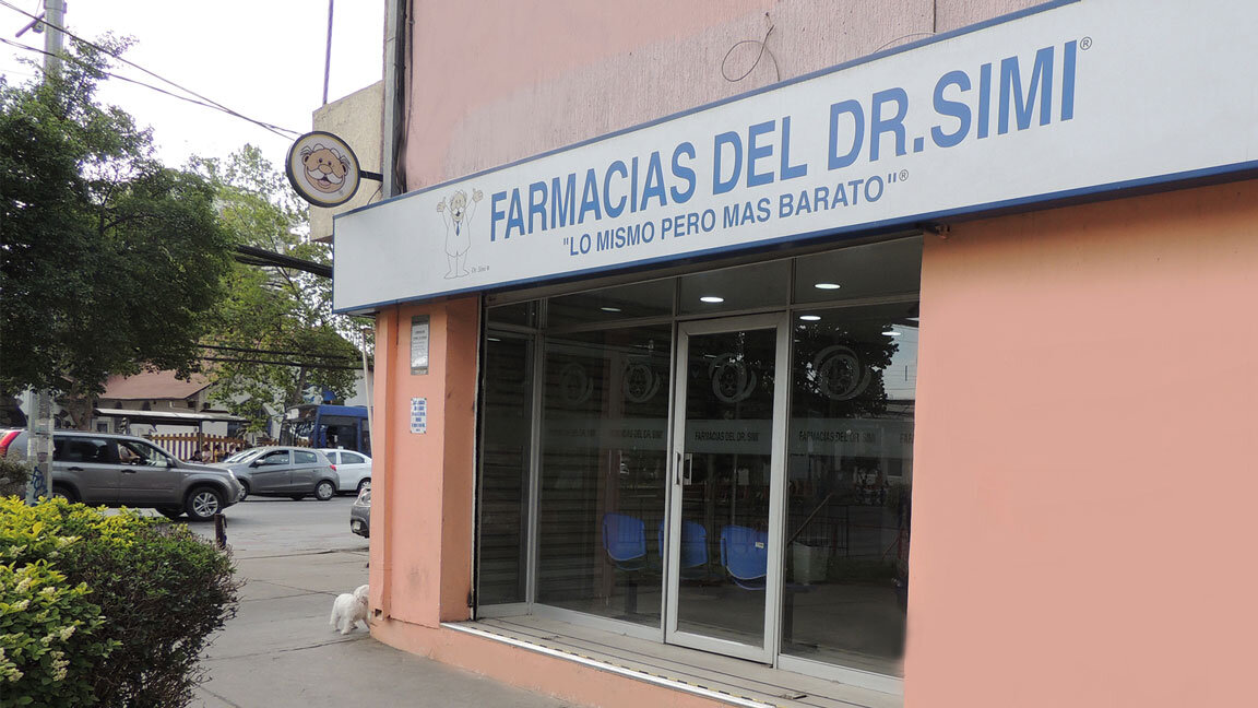 dr.simi