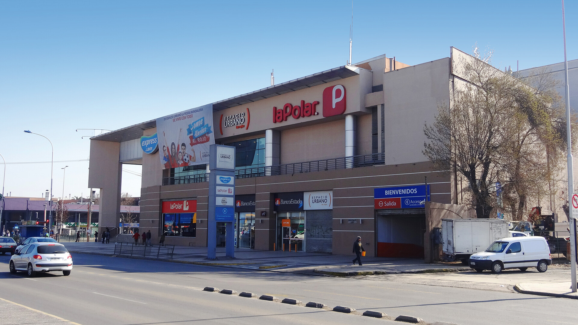 espaciourbano (1)