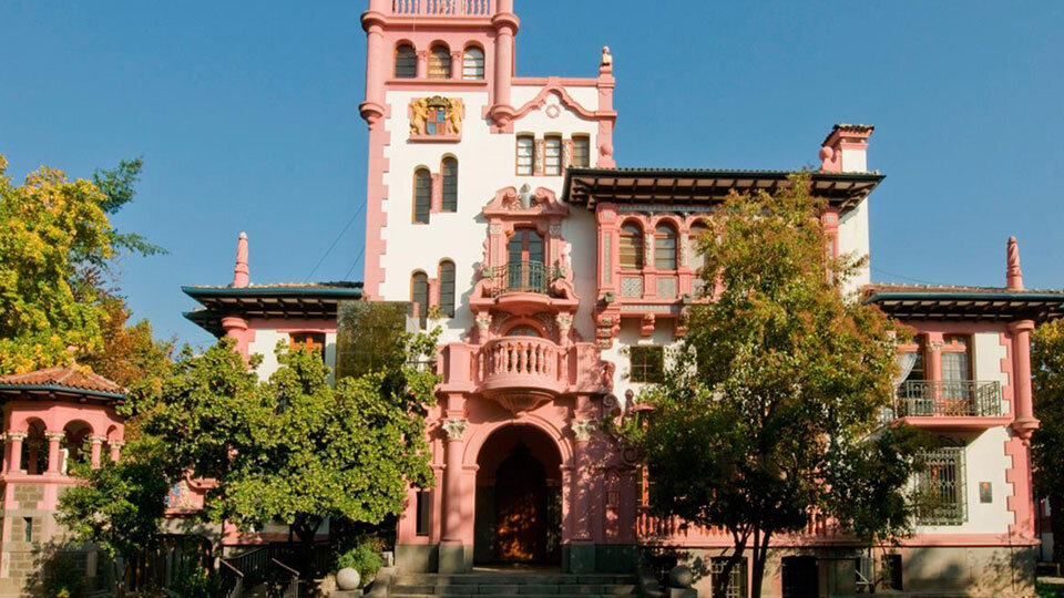 municipalidad