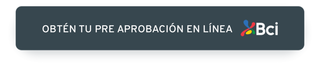 Boton