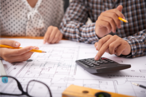 ¿Cómo calcular la rentabilidad de una inversión inmobiliaria?