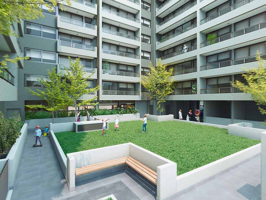 Zanartu_Patio