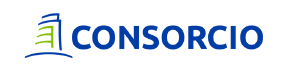 Logo Consorcio