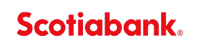 Logo Scotiabank