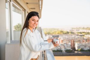 comprar primer-departamento guia santiago