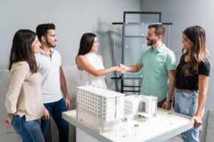 inversion inmobiliaria macul plusvalia