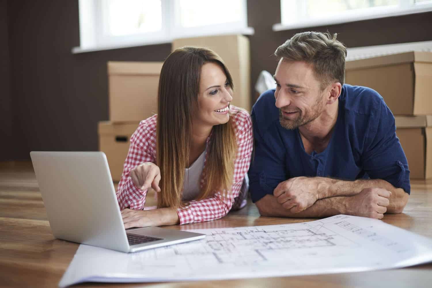 invertir santiago centro rentabilidad